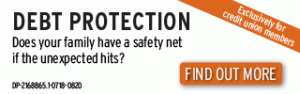 Debt Protection