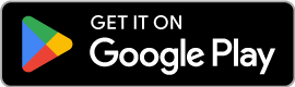 Download the app Download on Google Play