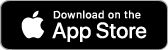 download the app Download on the app store