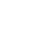 magnifying glass