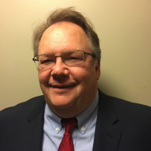 Mike Rogers