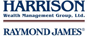 Harrison Logo