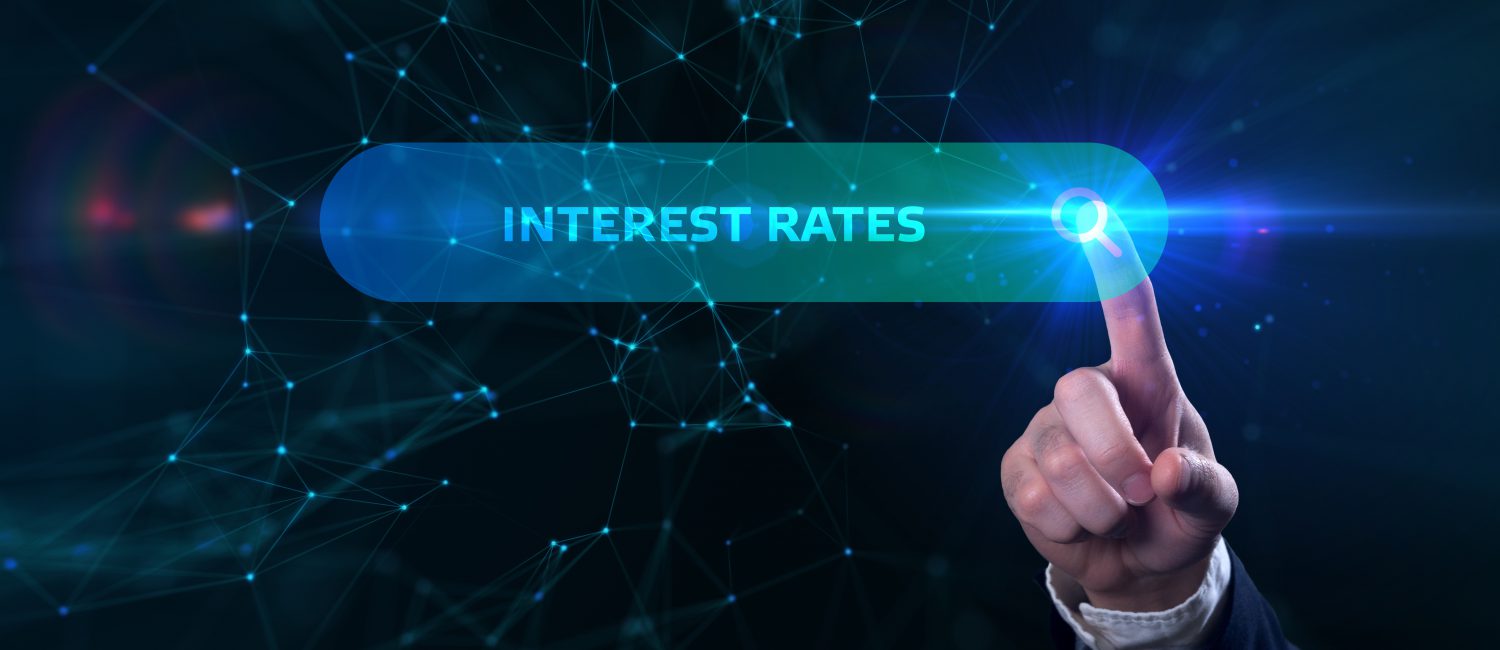 Interest Rates