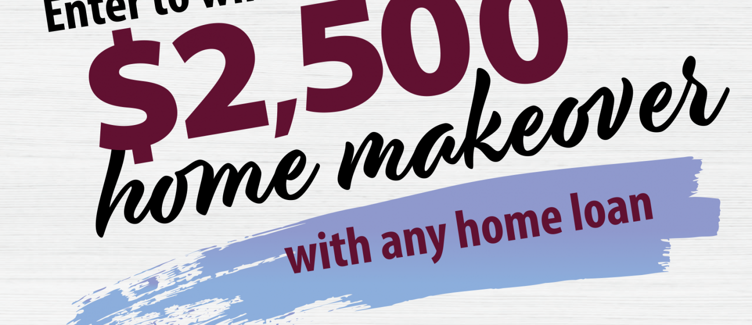 Home Makeover Logo