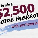 Home Makeover Logo