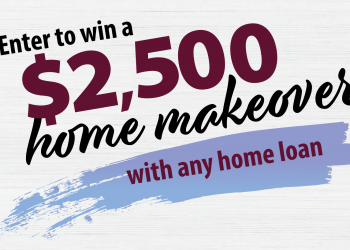 Home Makeover Logo
