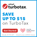 Turbo Tax