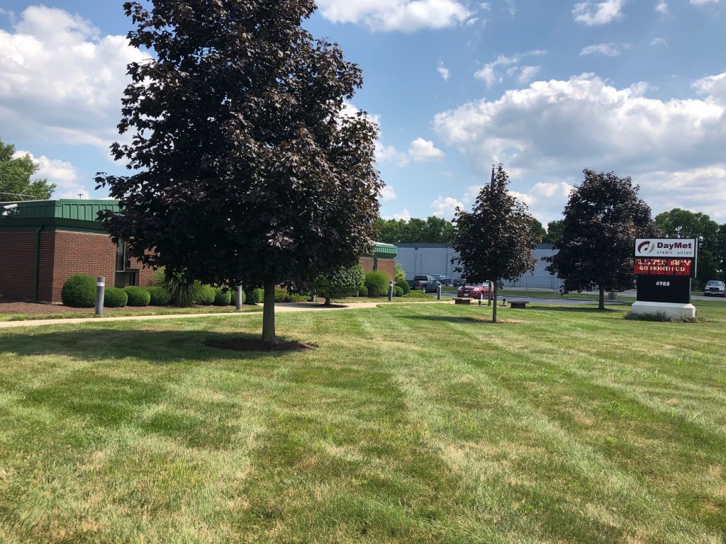 Dayton Office