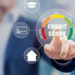 Credit Score Goals
