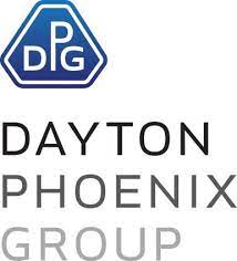 Dayton Phoenix Group Logo