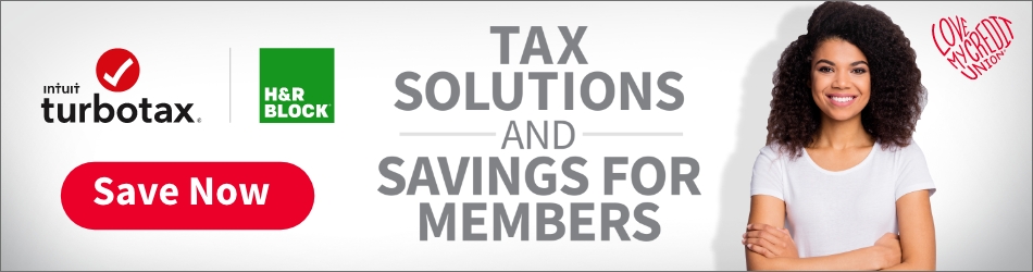 Turbo Tax