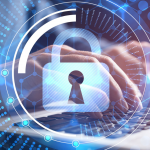 Safe and Secure