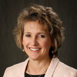 Mary Ann Kabel