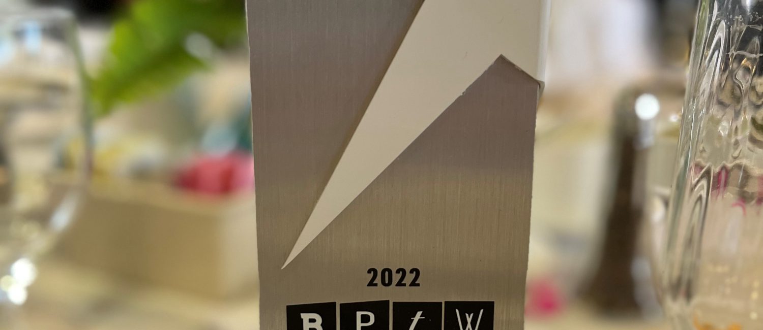 Best Places to Work