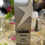 Best Places to Work