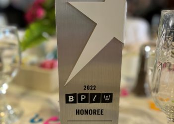 Best Places to Work