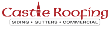 Castle Roofing