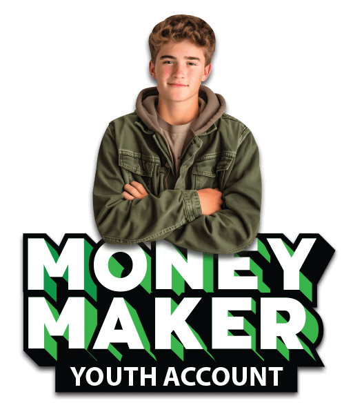 Youth Account