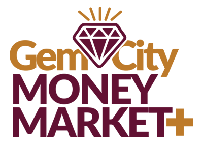 Gem City Money Market Plus