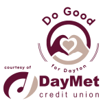 Do Good for Dayton