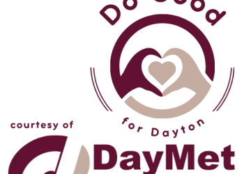 Do Good for Dayton