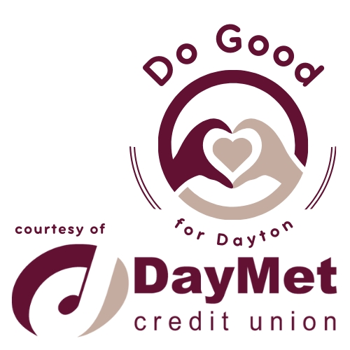 Do Good for Dayton