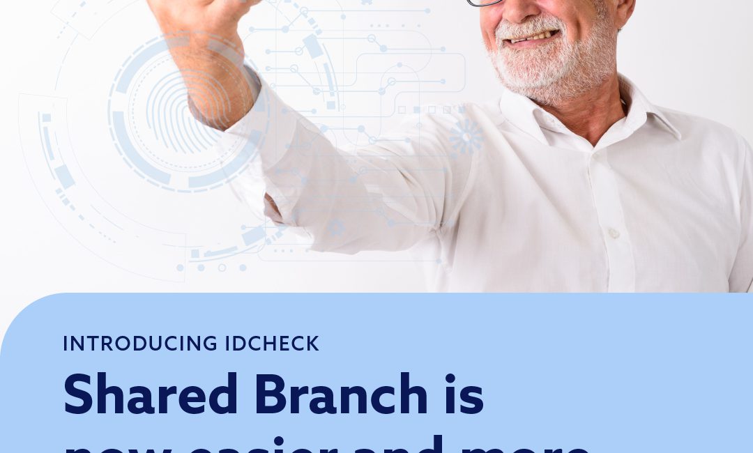 ID Check