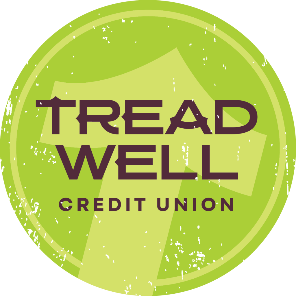 Treadwell Credit Union