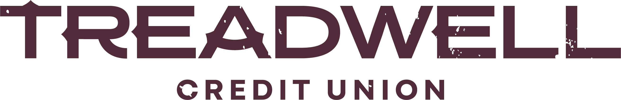 Treadwell Credit Union