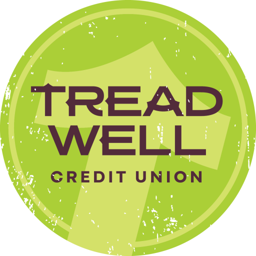 Treadwell Credit Union