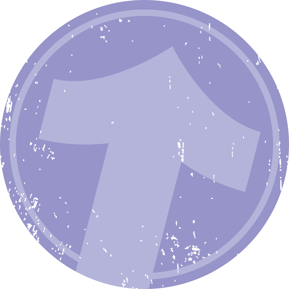 Treadwell Credit Union