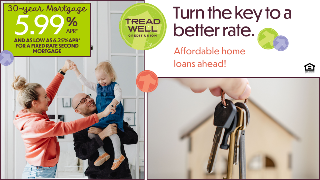 Home Loan Promo