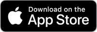 Download it on the App Store